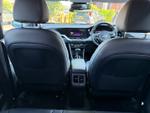 Kia Niro Photo 14
