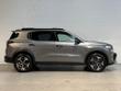 Citroen C3 Aircross Photo 17
