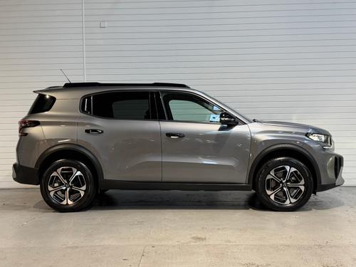 Citroen C3 Aircross Photo 3b872d62-6414-496c-b5bf-25169555913e.jpeg