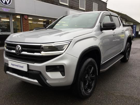 Volkswagen Amarok Photo 3b89a093-969c-4765-9c37-1601a543aed6.jpg