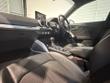 Audi Q2 Photo 7