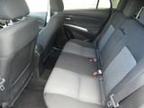 Suzuki S-Cross Photo 13