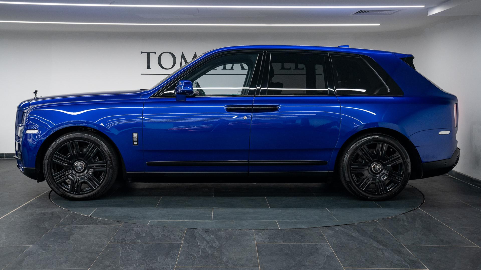 Rolls-Royce Cullinan Photo 3b8c4813-4ffb-4449-848f-5bad836be58e.jpg