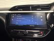 Vauxhall Corsa Photo 34