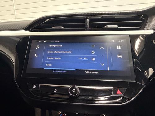Vauxhall Corsa Photo 3b8cd445-8dee-4ee5-a7de-b8c5181f0d43.jpeg