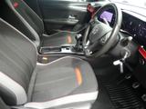 Vauxhall Mokka Photo 17