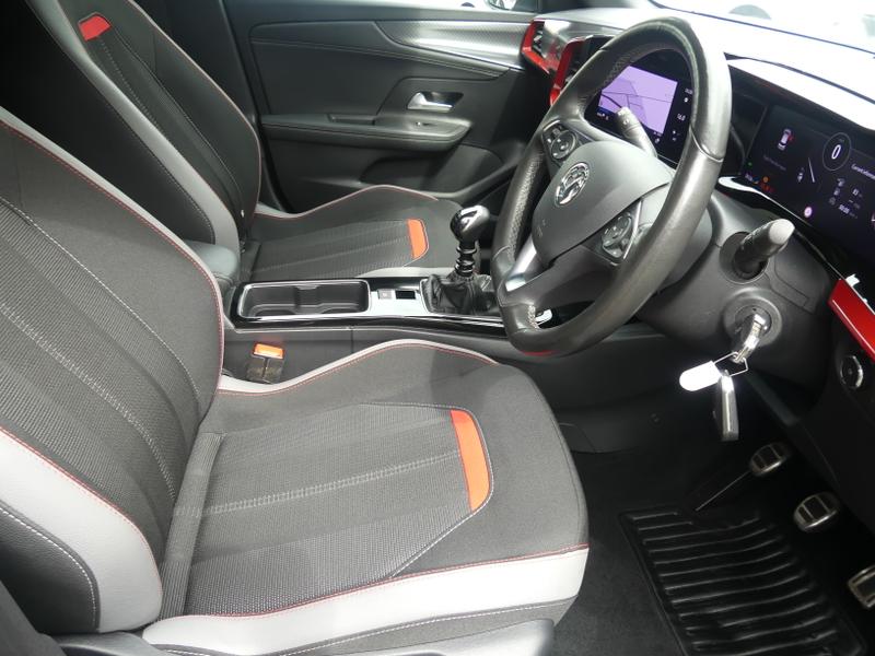 Vauxhall Mokka Photo 3b8d161c-b245-4b82-a227-d7fc9ac00688.jpg