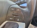 Kia Picanto Photo 10
