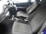 Hyundai BAYON Photo 16