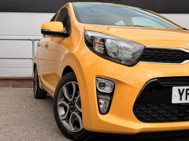 Kia Picanto Photo 3b911b89-5752-4661-be98-9e3641d538e1.jpg