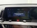 Kia Sportage Photo 22