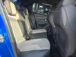 Peugeot E-208 Photo 39