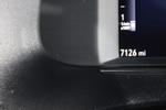 Vauxhall Corsa Photo 15