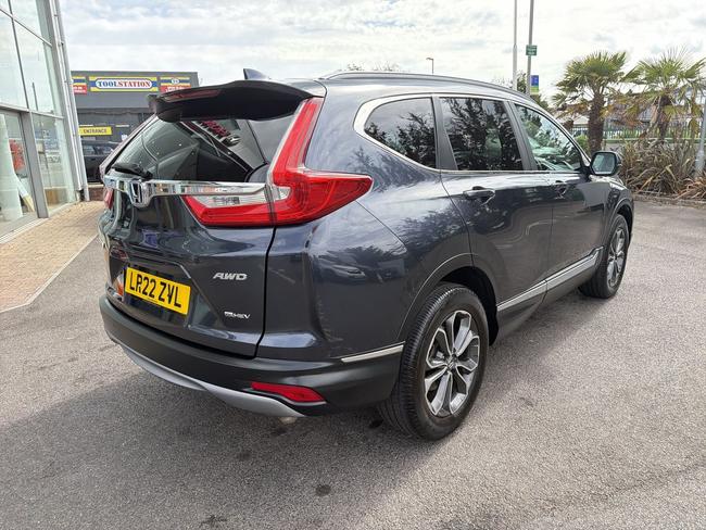 Honda CR-V Photo 3b940654-12d0-41fa-b266-8ba98fcd53c7.jpg