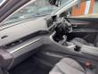 Peugeot 3008 Photo 8