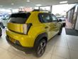 Fiat Grande Panda Photo 8