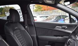 Kia SPORTAGE Photo 32