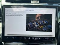 Ford Puma Photo 25