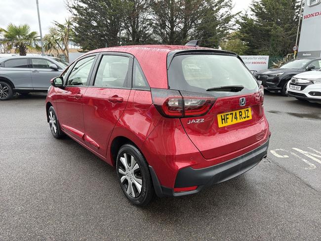 Honda Jazz Photo 3b9a6a0f-8ae9-4d99-ba6d-dc84b990fa45.jpg