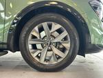 Kia Sportage Photo 1