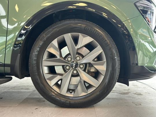 Kia Sportage Photo 3b9aabb1-f2ca-406a-b893-3deaf3d42771.jpg