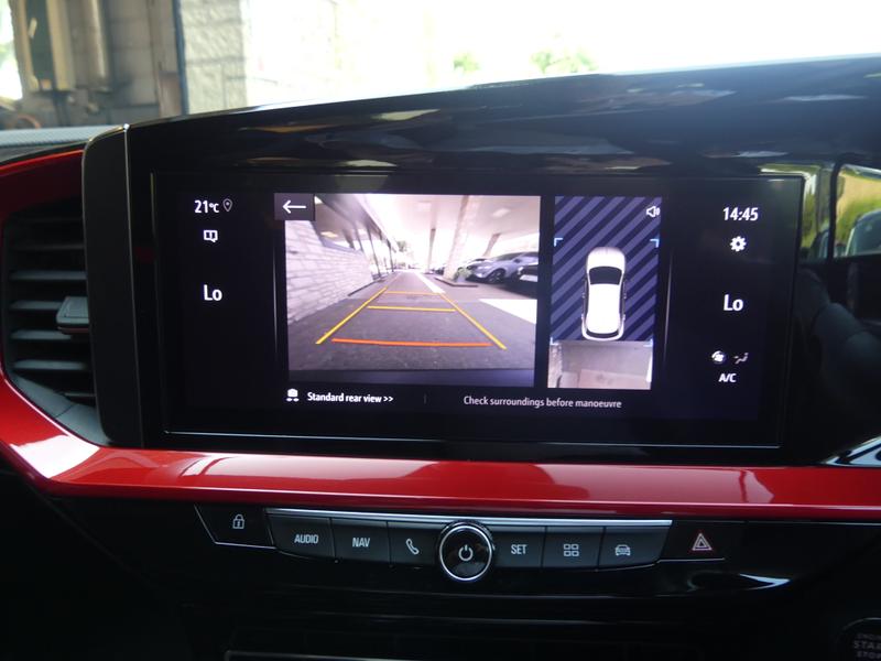 Vauxhall Mokka Photo 3b9ab7b2-4816-4418-9c62-6191778d28b4.jpg