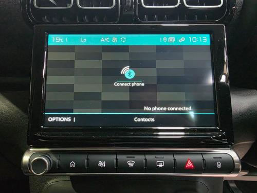 Citroen C3 Aircross Photo 3b9b5ed9-f360-4c02-848d-b59d3fe615d4.jpg