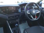 Volkswagen Polo Photo 11