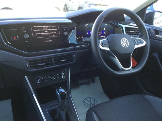 Volkswagen Polo Photo 3b9ca772-6aec-431a-aa6b-25613af5d4e5.jpg