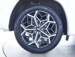 Hyundai TUCSON Photo 1