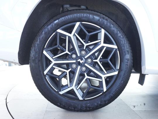 Hyundai TUCSON Photo 3b9e3c8b-1541-4d9c-b631-4a931e4fc26a.jpg