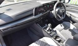 Volkswagen GOLF Photo 11