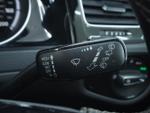 Volkswagen Golf Photo 24