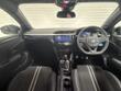 Vauxhall Corsa Photo 4