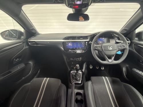 Vauxhall Corsa Photo 3ba0cfcc-ed5f-4d73-a7a5-4ad440357036.jpeg
