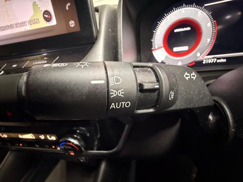 Nissan Qashqai Photo 3ba0ea0e-3867-4923-af36-5234726cc081.jpeg