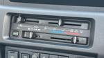 Daihatsu Hi Jet Photo 10