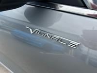 Ford Kuga Photo 8