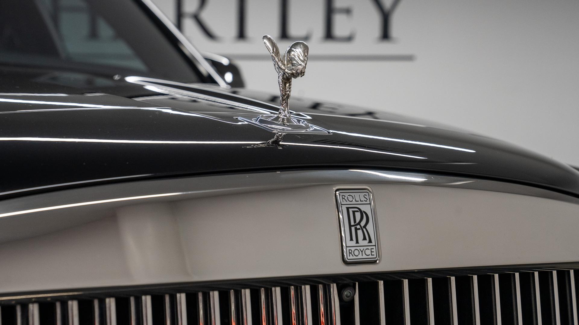 Rolls-Royce Cullinan Photo 3ba297cb-05c9-4ddc-8f44-644ca71fddbb.jpg