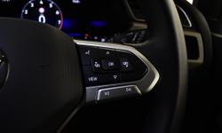 Volkswagen TOURAN Photo 9