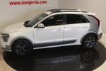 Kia Niro Photo 2