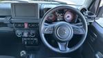 Suzuki Jimny Photo 13