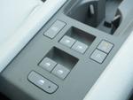 Hyundai IONIQ 6 Photo 12