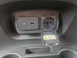 Fiat Ducatp Photo 26