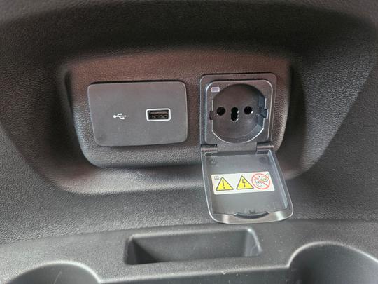 Fiat Ducatp Photo