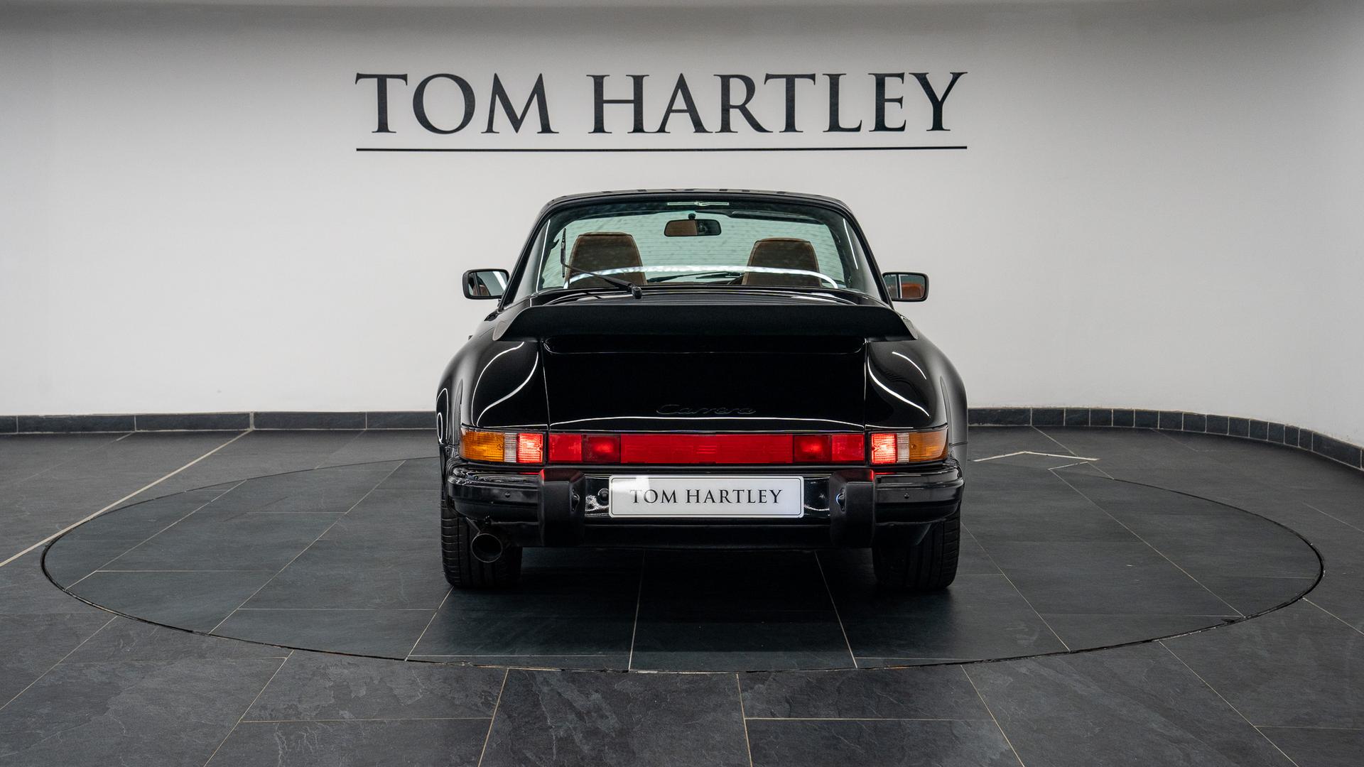 Porsche 911 Photo 3ba6c0d3-8826-4c57-94ff-4c8c60292922.jpg