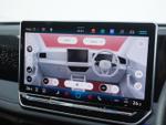 Volkswagen Tiguan Photo 24