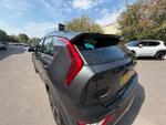 Kia Niro Photo 10