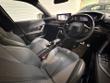 Peugeot E-2008 Photo 47