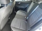 Kia Stonic Photo 14